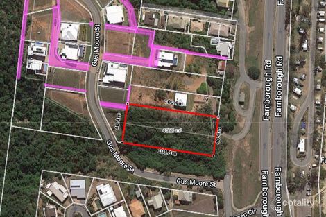 26-28 Farnborough Rd, Yeppoon, QLD 4703