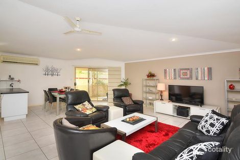 Property photo of 303/26-42 Goldmine Road Ormeau QLD 4208