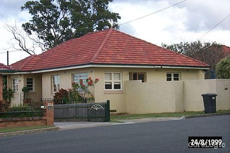 Property photo of 304 Banks Street Ashgrove QLD 4060