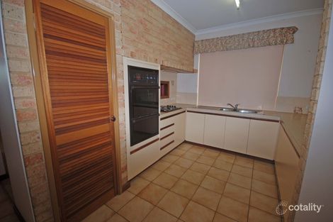 Property photo of 13 Jersey Street Narrogin WA 6312