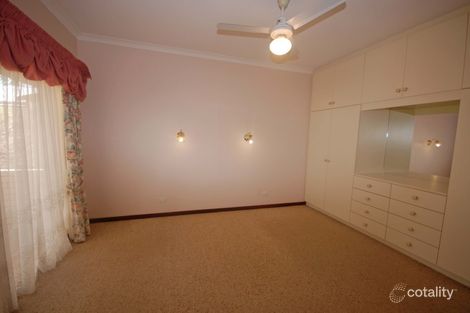 Property photo of 13 Jersey Street Narrogin WA 6312