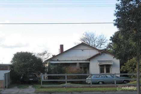 107 Mccrae St, Dandenong, VIC 3175