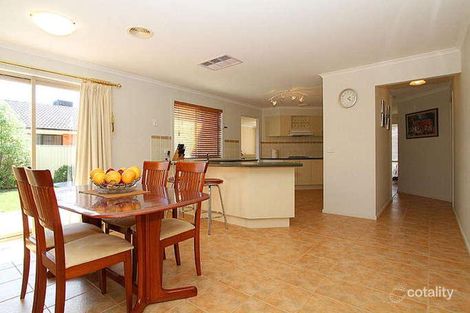 Property photo of 6 Two Creek Drive Epping VIC 3076