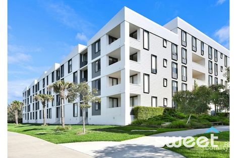 320/48-56 Bundarra St, Ermington, NSW 2115