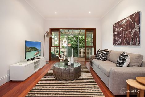 Property photo of 198 Union Street Erskineville NSW 2043