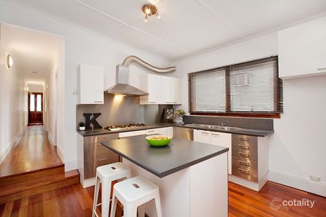 Property photo of 198 Union Street Erskineville NSW 2043