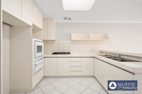 Property photo of 254B Labouchere Road Como WA 6152