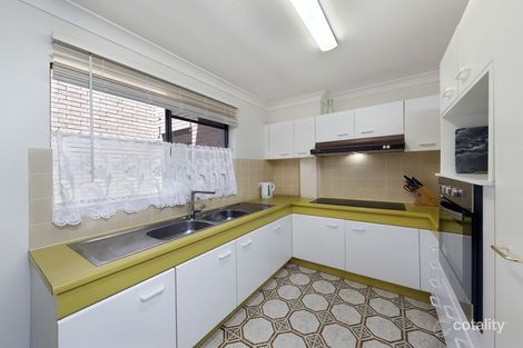 Property photo of 13/108-110 Kiora Road Miranda NSW 2228
