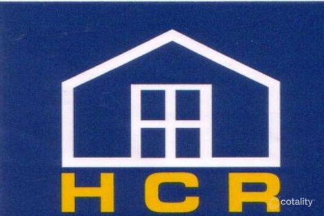 17-23 Parker Rd, Londonderry, NSW 2753