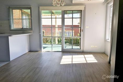 Property photo of 1/58 Hereford Street Portarlington VIC 3223