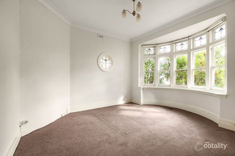 Property photo of 14 Grampian Street Preston VIC 3072