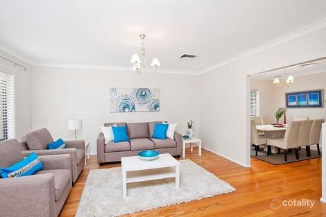Property photo of 58 Napoleon Street Sans Souci NSW 2219