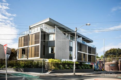 5/161 Bedford St, Newtown, NSW 2042