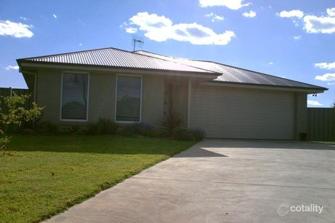 20 Burgun Dr, Tumbarumba, NSW 2653