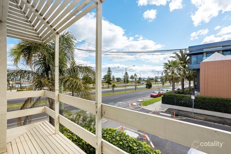 36-38 Marine Pde, St Kilda, VIC 3182