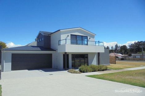 63 Foster St, Warrnambool, VIC 3280