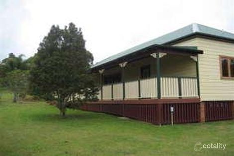 Property photo of 146 Humpty Back Road McLeans Ridges NSW 2480
