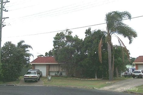 9 Masonary Rd, North Boambee Valley, NSW 2450