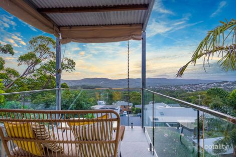 Property photo of 41 Kipling Drive Bateau Bay NSW 2261
