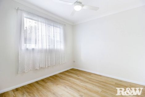 Property photo of 1A Neriba Crescent Whalan NSW 2770