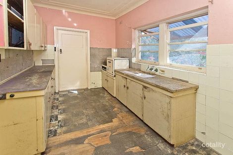 Property photo of 13 Salisbury Square Seaforth NSW 2092