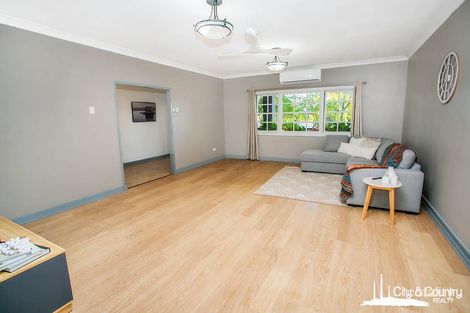 Property photo of 23 Corella Road Townview QLD 4825