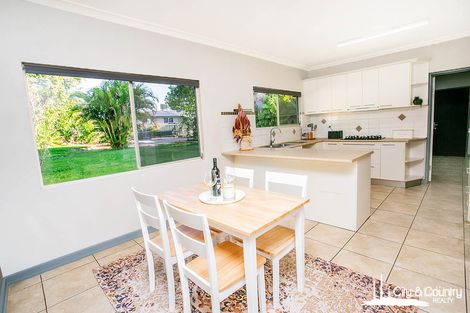 23 Corella Rd, Townview, QLD 4825