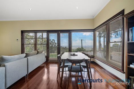 Property photo of 8 Melaleuca Road Lesmurdie WA 6076