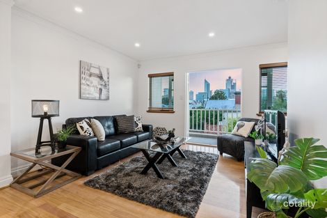 Property photo of 70A Robinson Avenue Perth WA 6000