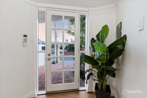 Property photo of 70A Robinson Avenue Perth WA 6000