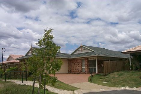 30 Kurrajong St, Durack, QLD 4077