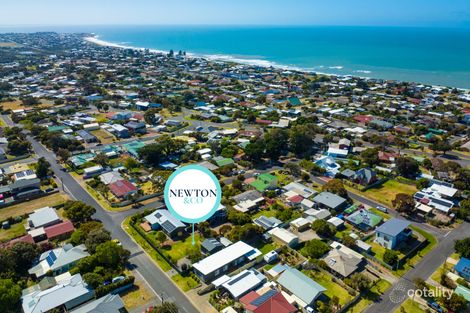 28 Mcdonald St, Hayborough, SA 5211