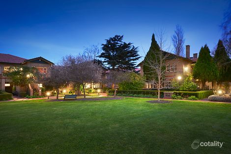 1/5 Ardoch Ave, St Kilda East, VIC 3183