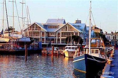 38/1 Syme St, Williamstown, VIC 3016