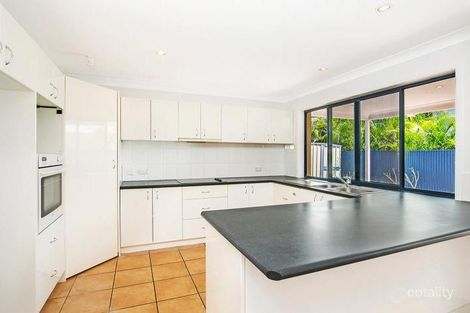 Property photo of 30 Alan Crescent Eight Mile Plains QLD 4113