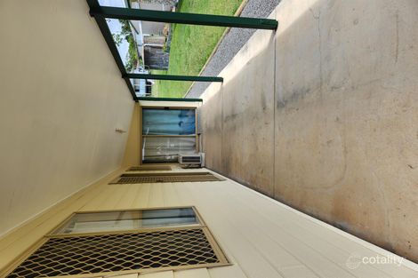 Property photo of 7 Youngs Lane Nanango QLD 4615