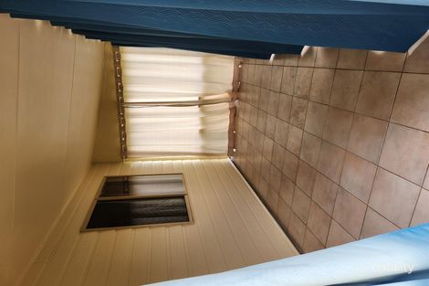 Property photo of 7 Youngs Lane Nanango QLD 4615