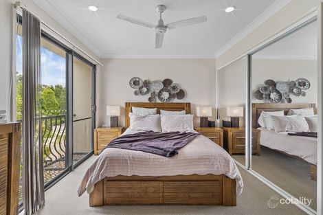 802/22-34 Glenside Dr, Robina, QLD 4226