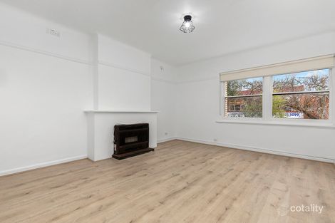 4/46 Greeves St, St Kilda, VIC 3182