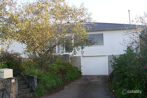 23 Panorama Rd, Girards Hill, NSW 2480