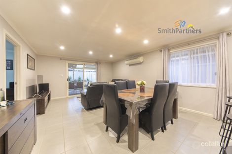 Property photo of 6 Henry Wright Court Burton SA 5110