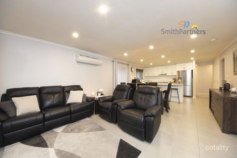 Property photo of 6 Henry Wright Court Burton SA 5110