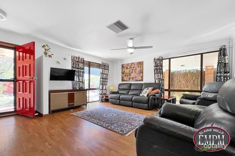 Property photo of 77 Dixon Road Braitling NT 0870