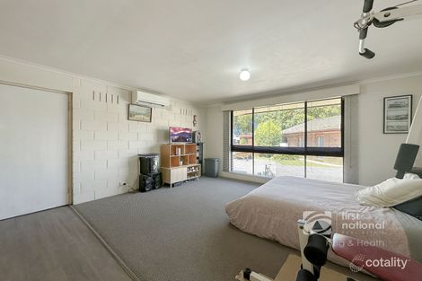 Property photo of 5/107 Day Street Bairnsdale VIC 3875