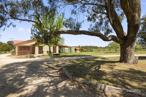 31 Red Gap Rd, Lancefield, VIC 3435