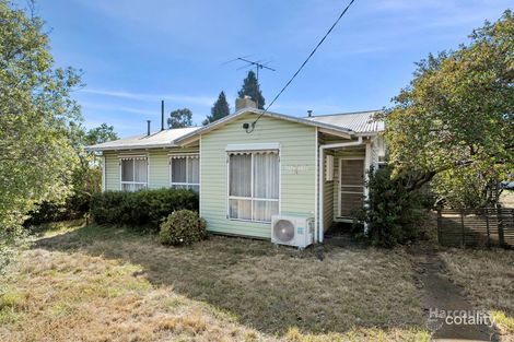 47 Camellia Cres, Norlane, VIC 3214