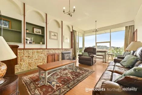 Property photo of 90 Adelphi Road Whitemore TAS 7303