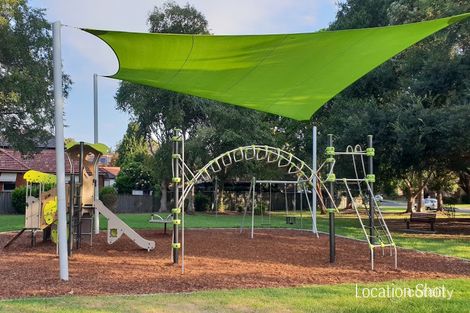 Property photo of 13/20 The Parade Russell Lea NSW 2046