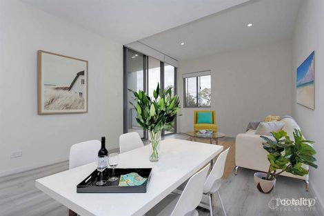 Property photo of 3/31 Green Road Hillarys WA 6025