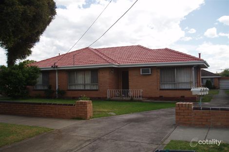 Property photo of 1/33 Ulupna Road Ormond VIC 3204